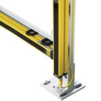 lcbcascade-p