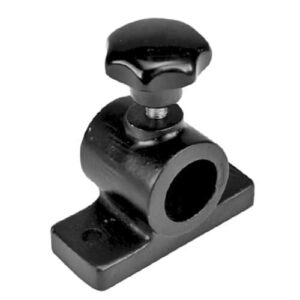 Mounting Brackets for Lathe Chuck Shields