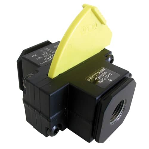 rcd113-p.jpg rcd113-p.jpg