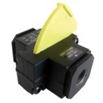 rcd113-p.jpg