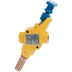 rcd121-p.jpg