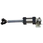 100-lb Pull Air Cylinder (RCL002)