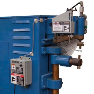 Detect-a-Finger&reg; for Welders (RKC500)