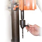 Spring-Loaded/Self-Ejecting Drill Press Chuck Keys |drill chuck keys|drill chuck key SLK001|drill chuck key SLK002-SLK007||drill chuck key SLK011