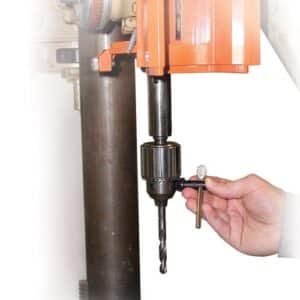 Spring-Loaded/Self-Ejecting Drill Press Chuck Keys |drill chuck keys|drill chuck key SLK001|drill chuck key SLK002-SLK007||drill chuck key SLK011