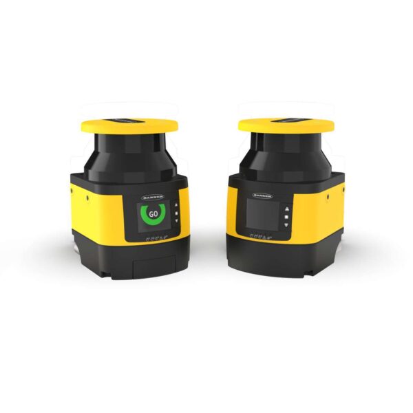 sx5-master-remote-facing.psd - 1280 x 1280 sx5-master-remote-facing.psd - 1280 x 1280
