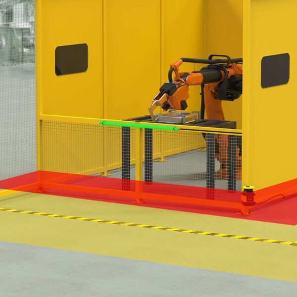 sx5-on-welding-cell-solid.psd - 1280 x 1280 sx5-on-welding-cell-solid.psd - 1280 x 1280