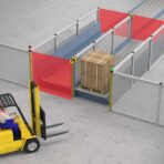 sx5-pallet-load-vertical-safe-solid.psd - 1280 x 1280