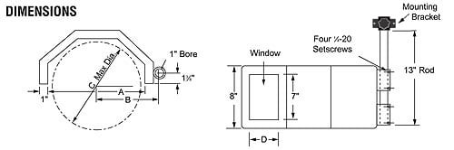 tps500-d1-min tps500-d1-min